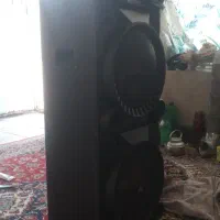 اسپیکر مارک 1015 EVER نونو