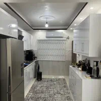 خونه  پارکینگ دار|فروش خانه و ویلا|رشت, انصاری|دیوار