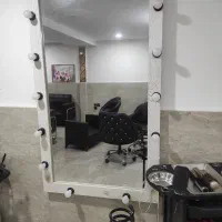 رینگ لایت|دوربین عکاسی و فیلمبرداری|مشهد, جاهد شهر|دیوار