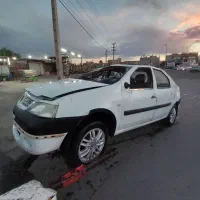 ال نود تصادفی مدل 90 e2فول روشن حرکت کم کار