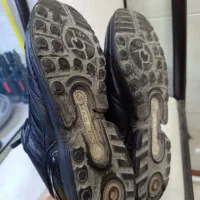 کتونی zx 8000|کیف، کفش، کمربند|گلستان (تهران), |دیوار