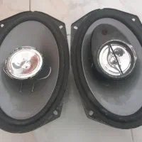 وسایل ماشین باند پخش جک زاپاس فن پمپ هیدرولیک
