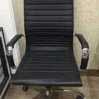 صندلی چرخدار