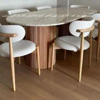 مهدیس میز ناهارخووری ناهارخوری صندلی|میز و صندلی غذاخوری|تهران, نعمت‌آباد|دیوار