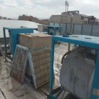 سرویس و تعمیر کولر آبی قم و پردیسان