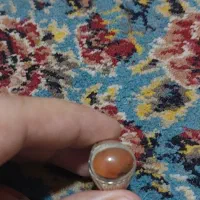 نقر|جواهرات|زابل, |دیوار