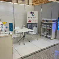 استخدام حسابدار