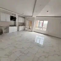 واحد سند ، صفر ، ۱۰۰ متری باهنر ، توشیبا