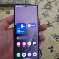 Galaxy Z flip 7 5g|موبایل|تهران, پاسداران|دیوار