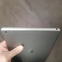iPad air|تبلت|تهران, شمس‌آباد|دیوار