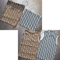 کراپ|لباس|سیراف, |دیوار