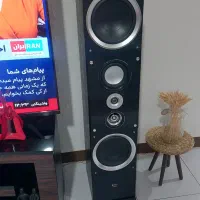 اسپیکر Mingo