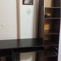 فروش میز تحریر و کتابخانه