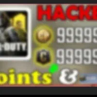 چیت سیپی کالاف|کنسول، بازی ویدئویی و آنلاین|کرمان, |دیوار