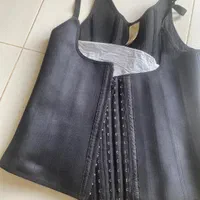 گن ساعت شنی