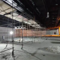 استخدام برقکار پیمانکار برق