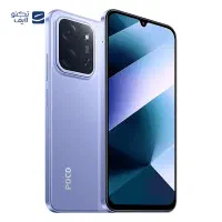 گوشی poco c85