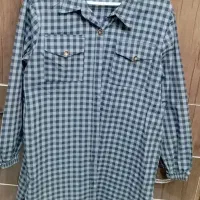 مانتو و شومیز