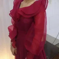 لباس مجلسی|لباس|تهران, مختاری|دیوار