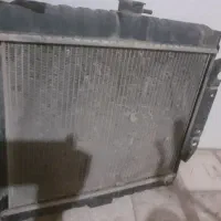 لوازم استوک نیسان|قطعات یدکی و لوازم جانبی|قم, محمد آباد|دیوار