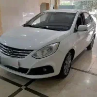 جک 4j|خودرو کلاسیک|قم, عمار یاسر|دیوار