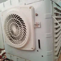 فروش کولردرحد نو