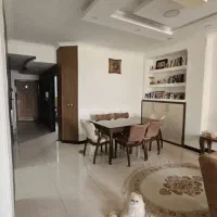 رهن کامل واحد دو خوابه ۱۰۰ متری عسلویه