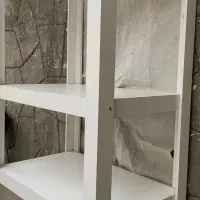 ویترین ایستاده نو