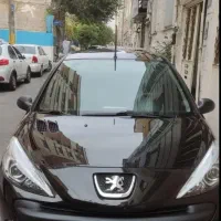 پولیش واکس اعتمادی ( سیار )