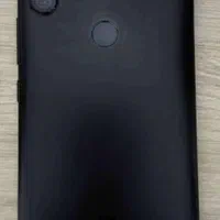 Redmi S2|موبایل|شیراز, درکی|دیوار