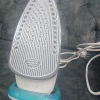 اتو بخار تفال