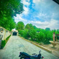 اجاره ویلا 150متر بنا  فول امکانات صباشهر