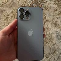ایفون ۱۳ پرومکس
