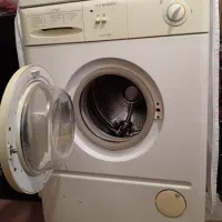 لباسشویی هفت کیلویی