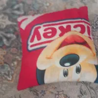 رو تختی تک نفره جنس عالی|سرویس روتختی|نهاوند, |دیوار