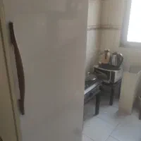 خانه وآشپزخانه فروش فوری