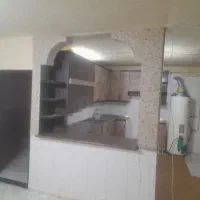 خونه-70متری-بلوار-دانش-تاپ-لوکیشن
