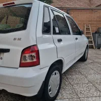 111ES