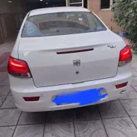 رانا پلاس ۱۴۰۳ ارتقا