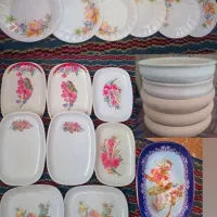 وسایل
