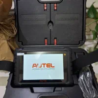 سیستم تشخیص خودرو(دیاگ ) ماکسی چک MX900-TS