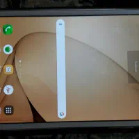 تبلت سامسونگ|تبلت|دورود, |دیوار