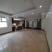 ۹۵ متر نوساز ۲خواب مشاعات رویایی|فروش آپارتمان|تهران, دریا|دیوار