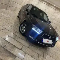 دنا اتومات 403