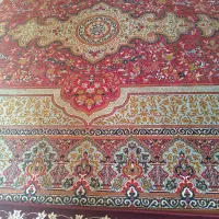 فرش ۱۲متری|فرش|کرمانشاه, |دیوار