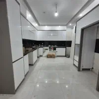 فروش آپارتمان 162متر3خواب تاپ لوکیشن لاهور