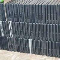 اجاره ps4 کرایهps5 دسته تلویزیون نصب بازی تعمیرات|کنسول، بازی ویدئویی و آنلاین|رشت, معلولین|دیوار