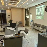 دفترکارسپه-سالار