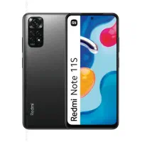 شیائومی Redmi 11s