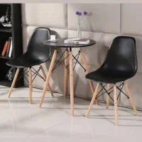 میز و صندلی مخصوص مغازه ، کافه ،غذاخوری، رستوران|میز و صندلی غذاخوری|تبریز, |دیوار